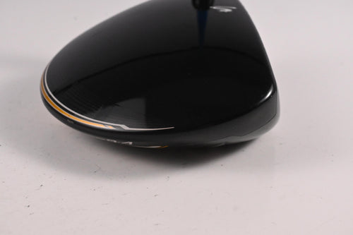 Cobra Fly-Z #3 Wood / 15 Degree / Stiff Flex Accra FX Shaft