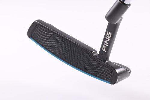 Ping Sigma 2 Anser Putter / 32 Inch