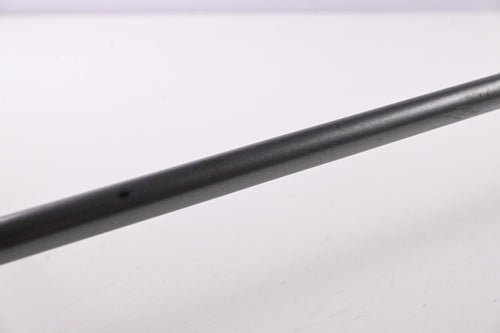 Mizuno MP-001 Driver / 11.5 Degree / Regular Flex Exsar Sixty Shaft
