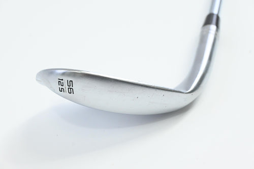 Callaway Opus Sand Wedge / 56 Degree / Wedge Flex Dynamic Gold Mid 115