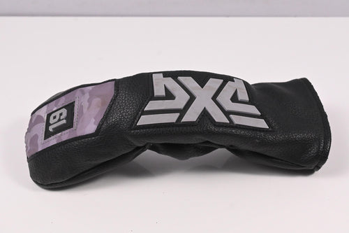 PXG 0311 Gen5 #3 Hybrid / 19 Degree / Head Only