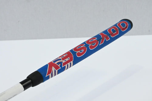 Odyssey Triple Track 2-Ball Putter / 33 Inch