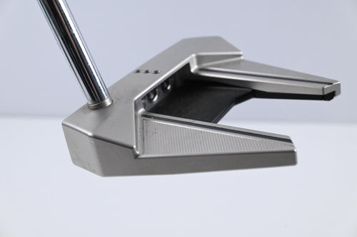 Scotty Cameron Phantom 7 2024 Putter / 35 Inch