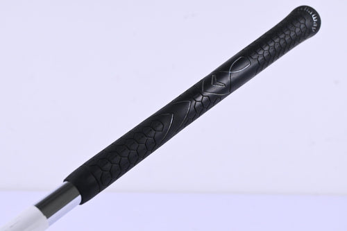 Callaway X #3 Hybrid / 21 Degree / Uniflex Callaway Shaft