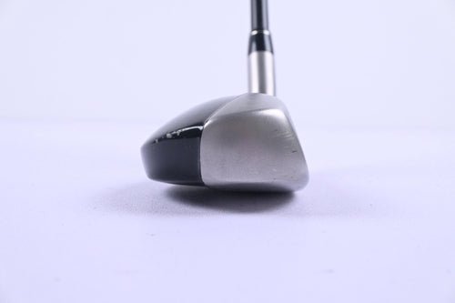 Taylormade Rescue Mid #3 Hybrid / 19 Degree / Regular Flex TaylorMade Ultralite