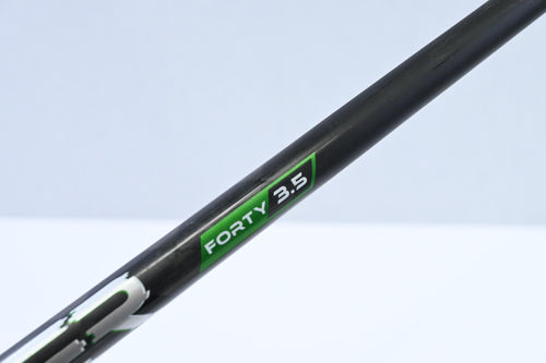 Ladies Project X Cypher 40 Driver Shaft / Ladies Flex / Callaway 2nd Gen