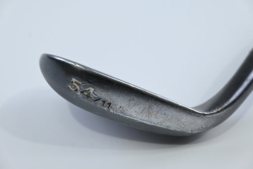 Cleveland RTX-3 Sand Wedge / 54 Degree / Wedge Flex Dynamic Gold Shaft