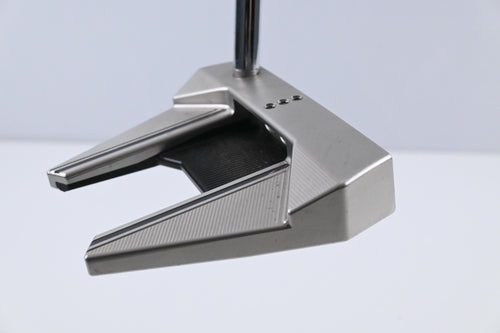 Scotty Cameron Phantom 7 2024 Putter / 35 Inch