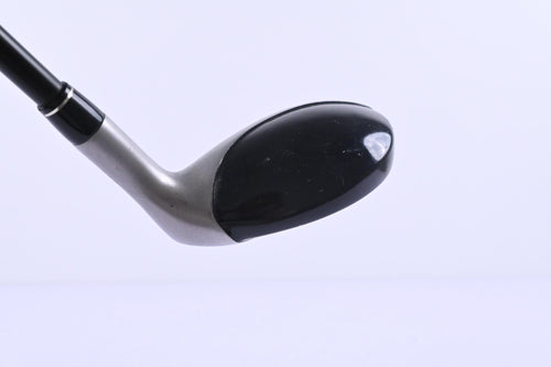 Taylormade Rescue Mid #3 Hybrid / 19 Degree / Regular Flex TaylorMade Ultralite