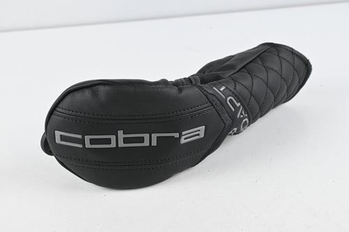 Cobra DS-Adapt X #3 Wood / 15 Degree / Regular Flex Denali Blue 60 Shaft