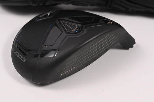 Left Hand Cobra Darkspeed X #3 Wood / 15 Degree / Head Only