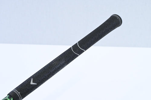 Ladies Project X Cypher 40 Driver Shaft / Ladies Flex / Callaway 2nd Gen