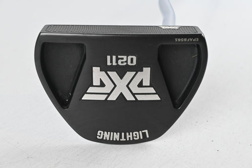 PXG 0211 Lightning Putter / 34 Inch