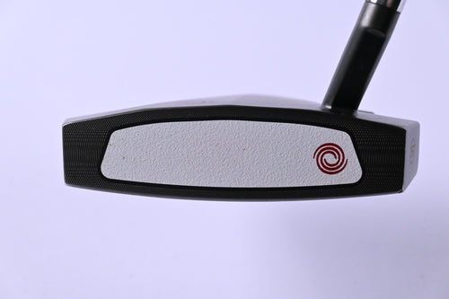 Odyssey Eleven Putter / 37 Inch