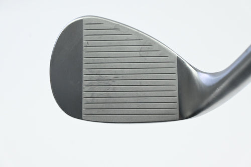 Callaway Opus SP Lob Wedge / 58 Degree / Stiff Flex Dynamic Gold S200
