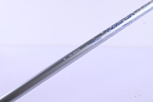 Mizuno ST-G 220 Driver / 9 Degree / Regular Flex Mizuno MFusion 39 Shaft