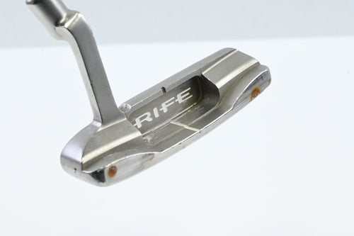 Rife Island Series Aruba Putter / 34 Inch