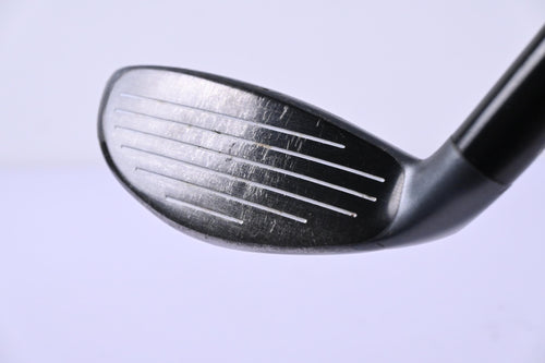 Callaway X Hot Pro #5 Hybrid / 23 Degree / X-Flex Project X PX v Shaft