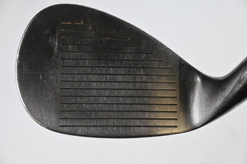 Adams Tom Watson Gap Wedge / 52 Degree / Wedge Flex Performance Shaft