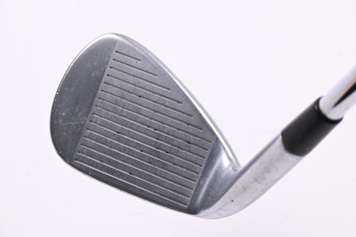 Taylormade P790 2019 Pitching Wedge / 45 Degree / Stiff Flex NS Pro Modus 3