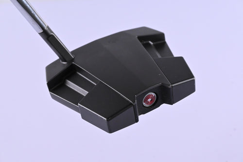 Odyssey Eleven Putter / 37 Inch