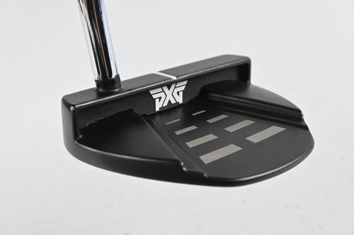 PXG 0211 Lightning Putter / 34 Inch