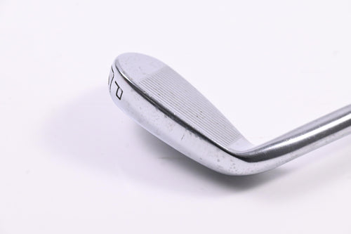 Taylormade P790 2019 Pitching Wedge / 45 Degree / Stiff Flex NS Pro Modus 3