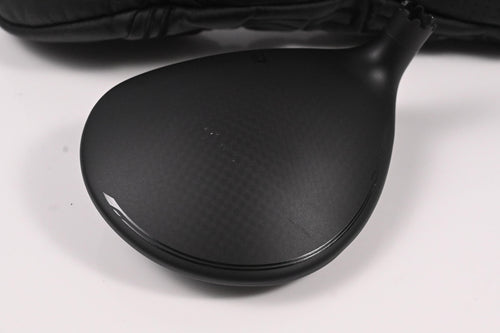 Left Hand Cobra Darkspeed X #3 Wood / 15 Degree / Head Only
