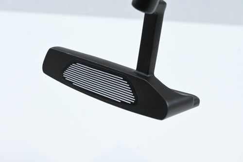 Taylormade TP Del Monte 1 Putter / 34 Inch