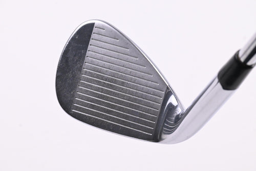 Callaway Rogue ST Pro Gap Wedge / 48 Degree / Stiff Flex True Temper Elevate MPH