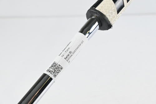 PXG 0211 Lightning Putter / 34 Inch