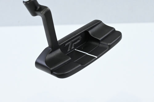Taylormade TP Del Monte 1 Putter / 34 Inch