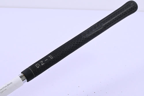 Ping G20 Sand Wedge / 54 Degree / Black Dot / Wedge Flex Ping CFS Shaft
