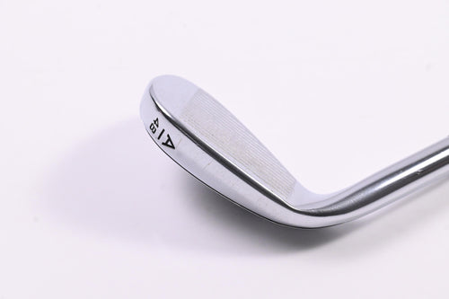 Callaway Rogue ST Pro Gap Wedge / 48 Degree / Stiff Flex True Temper Elevate MPH