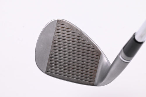Taylormade Milled Grind 5 Sand Wedge / 56 Degree / Wedge Flex Dynamic Gold 115
