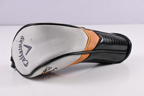 Callaway X2 Hot #3 Hybrid / 19 Degree / Regular Flex Callaway X2 Hot 60 Shaft