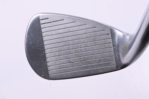 Titleist T200 2019 Pitching Wedge / 48 Degree / Stiff Flex True Temper AMT Black