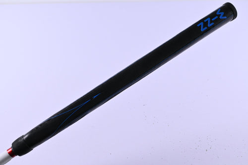 Odyssey Eleven Putter / 37 Inch