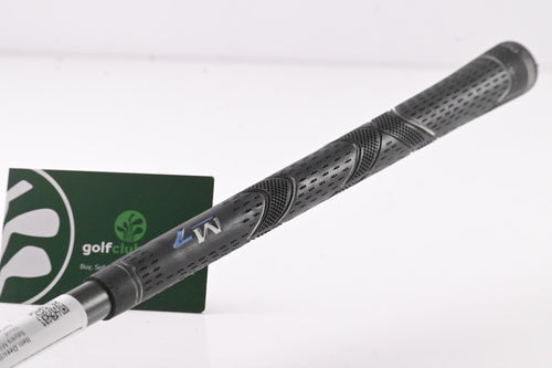 Ladies Ben Sayers M7 #3 Wood / 15 Degree / Ladies Flex Ben Sayers M7 Shaft