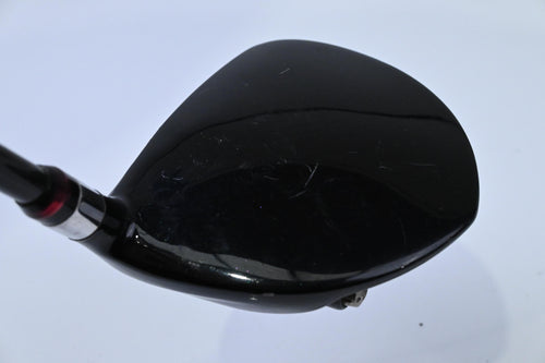 Ladies Yonex Nanospeed i #3 Wood / 18 Degree / Ladies Flex Yonex Nanospeed 70