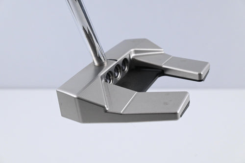 Scotty Cameron Phantom 5s 2024 Putter / 34 Inch