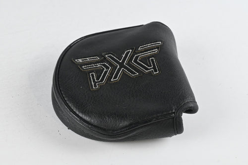 PXG 0211 Lightning Putter / 34 Inch