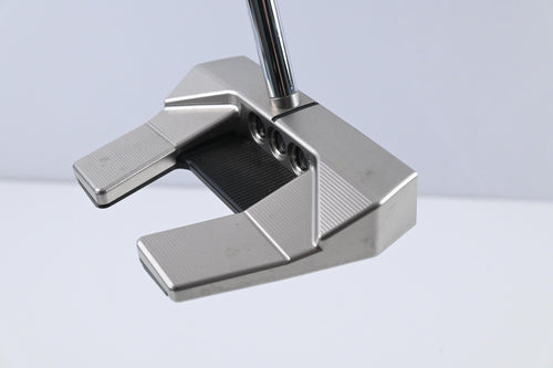 Scotty Cameron Phantom 5s 2024 Putter / 34 Inch