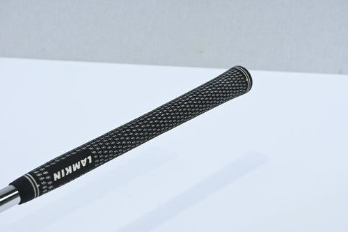 Cleveland CBZ Sand Wedge / 54 Degree / Regular Flex KBS Hi-Rev 2.0 115
