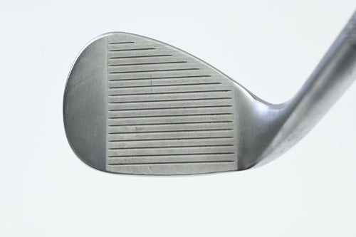 Callaway Opus SP Lob Wedge / 58 Degree / Stiff Flex Dynamic Gold S200