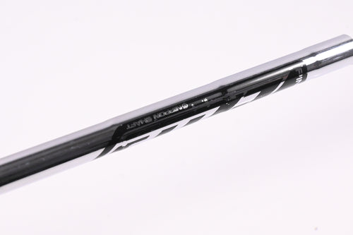 Ping S159 Sand Wedge / 54 Degree / Black Dot / Wedge Flex Ping Z-Z115 Shaft