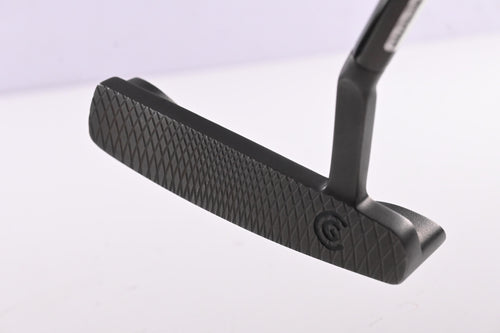 Cleveland Huntington Beach Soft 3 Premier Putter / 34 Inch