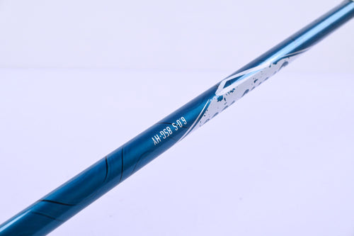 Titleist TSi3 #2 Hybrid / 18 Degree / Stiff Flex EvenFlow Blue 85 Shaft