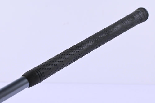 Ladies Cleveland Mashie #4 Hybrid / 23 Degree / Ladies Flex Graphite Shaft