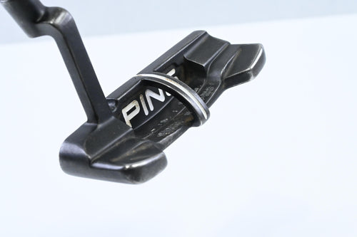 Ping Anser W Cadence TR Putter / 34 Inch